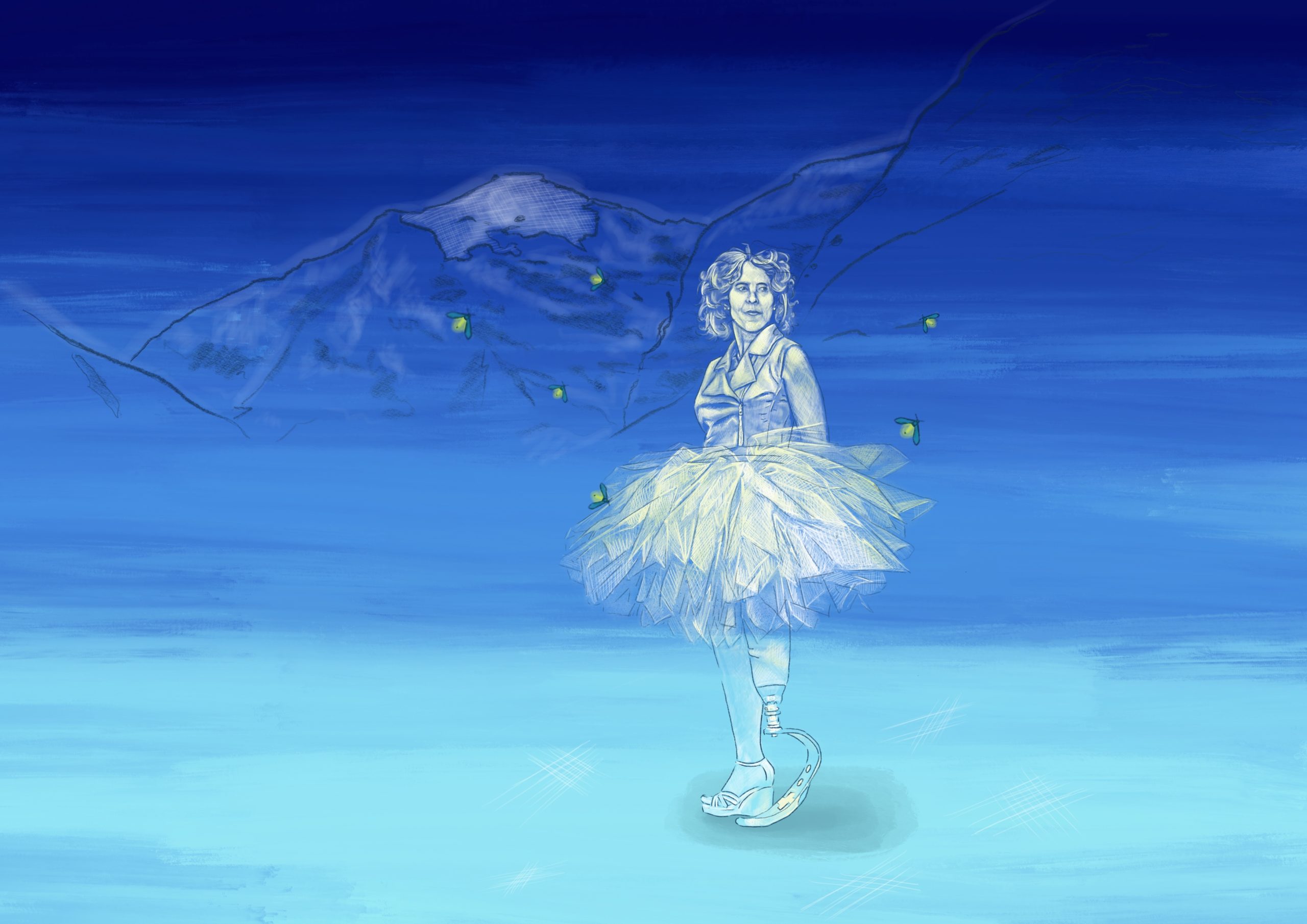 episode sybel img